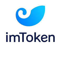 imtoken钱包下载安卓版