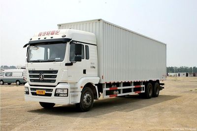 新规严限25吨，三轴载货车路在何方？